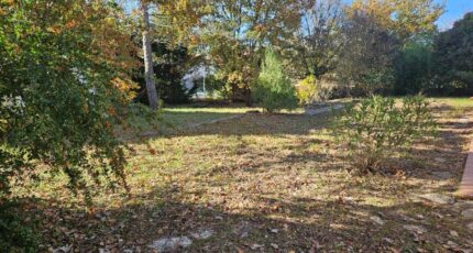 Fuveau Maison neuve - 2318240-10197annonce520251119WPJgk.jpeg Azur & Constructions