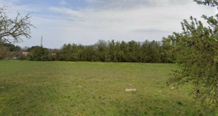 Alleins Maison neuve - 2320279-3643annonce1202506170IHTM.jpeg Azur & Constructions