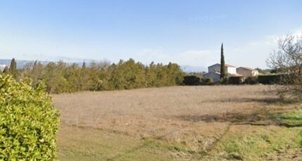 Alleins Maison neuve - 2320280-3643annonce220250617kTE31.jpeg Azur & Constructions