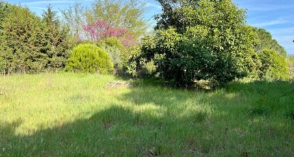 Châteauneuf-les-Martigues Terrain à bâtir - 2286697-3263annonce3202506097ZcTI.jpeg Azur & Constructions