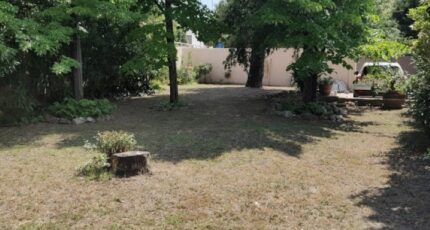 Marseille 12 Maison neuve - 2286695-5532annonce120240701PBW9r.jpeg Azur & Constructions