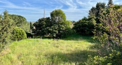 Châteauneuf-les-Martigues Maison neuve - 2286698-3263annonce420250609WT9xb.jpeg Azur & Constructions