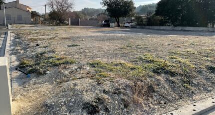 Pertuis Terrain à bâtir - 2255992-3263annonce120240603Vcqcv.jpeg Azur & Constructions