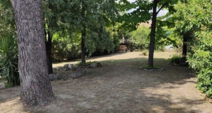 Châteauneuf-les-Martigues Terrain à bâtir - 2256007-3263annonce120250109hvIcR.jpeg Azur & Constructions