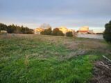 Terrain à bâtir à Istres (13800) 2256015-3263annonce420250110V0gBV.jpeg Azur & Constructions