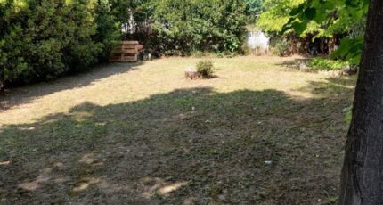 Châteauneuf-les-Martigues Maison neuve - 2256009-3263annonce420250109K9QMn.jpeg Azur & Constructions