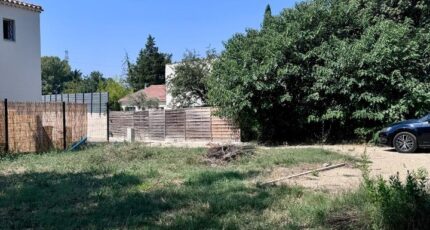 Salon-de-Provence Maison neuve - 2255969-3263annonce120240829ovDpr.jpeg Azur & Constructions