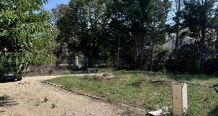 Salon-de-Provence Maison neuve - 2255969-3263annonce320240829TuK8C.jpeg Azur & Constructions