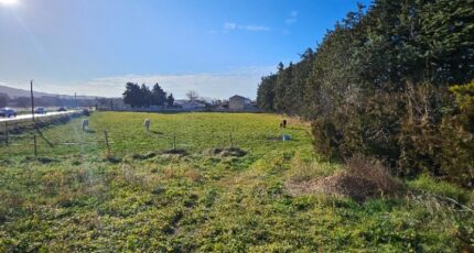 Mallemort Maison neuve - 2256005-3263annonce120250110Fq7TL.jpeg Azur & Constructions