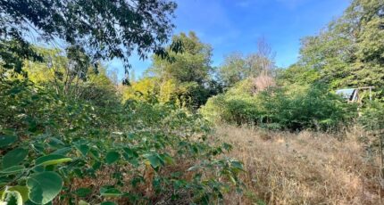 Salon-de-Provence Maison neuve - 2256023-3263annonce120240829NtxCF.jpeg Azur & Constructions