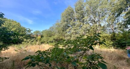 Salon-de-Provence Maison neuve - 2256023-3263annonce420240829CAqHv.jpeg Azur & Constructions