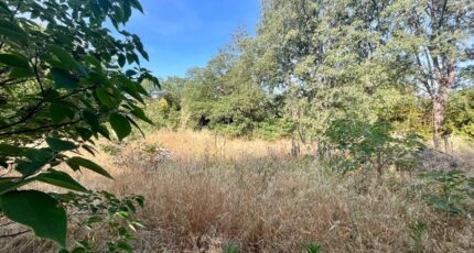 Salon-de-Provence Maison neuve - 2256023-3263annonce520240829TLU90.jpeg Azur & Constructions