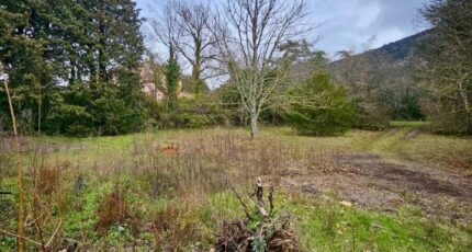 La Destrousse Maison neuve - 2255952-3263annonce120250423CTSH6.jpeg Azur & Constructions