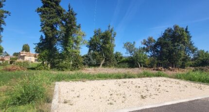 Sénas Maison neuve - 2287789-3263annonce120250930qkkaL.jpeg Azur & Constructions