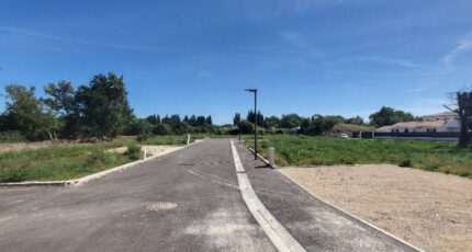 Sénas Maison neuve - 2287789-3263annonce320250930OrkyD.jpeg Azur & Constructions