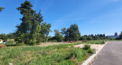 Sénas Maison neuve - 2287789-3263annonce420250930tW57h.jpeg Azur & Constructions