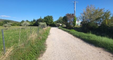 Eyguières Terrain à bâtir - 2284259-11320annonce320250925ePTXx.jpeg Azur & Constructions