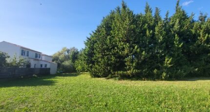 Eyguières Terrain à bâtir - 2284259-11320annonce420250925x4sqv.jpeg Azur & Constructions