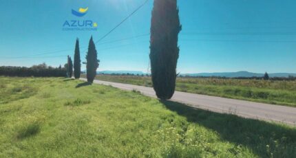 Villelaure Maison neuve - 2299378-11320annonce420251009dGQHW.jpeg Azur & Constructions