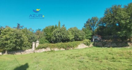 Villelaure Maison neuve - 2299375-11320annonce120251009wI3T0.jpeg Azur & Constructions