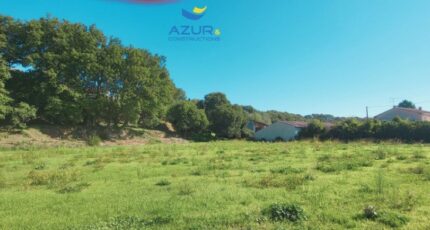 Villelaure Maison neuve - 2299375-11320annonce220251009UECoJ.jpeg Azur & Constructions