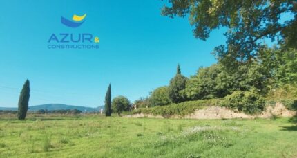 Villelaure Maison neuve - 2291502-11320annonce1202510029ncbm.jpeg Azur & Constructions