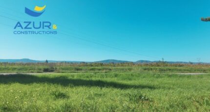 Villelaure Maison neuve - 2291502-11320annonce220251002OePHZ.jpeg Azur & Constructions