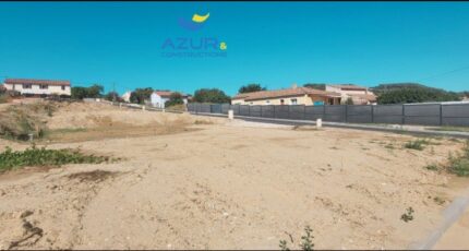 Meyreuil Terrain à bâtir - 2260454-11320annonce220250904gJ9Nl.jpeg Azur & Constructions