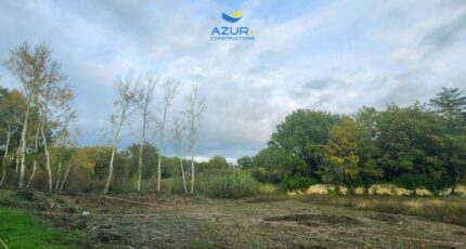 Ansouis Terrain à bâtir - 2334374-11320annonce320251111A2GaI.jpeg Azur & Constructions