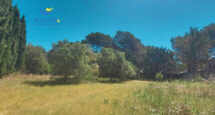 Mouriès Maison neuve - 2303495-11320annonce120251013ANOXr.jpeg Azur & Constructions