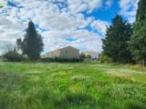 Maison à construire à Istres (13800) 2334395-11320annonce3202511110Slo6.jpeg Azur & Constructions