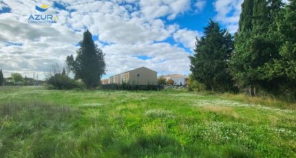 Istres Maison neuve - 2334395-11320annonce3202511110Slo6.jpeg Azur & Constructions