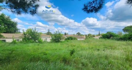 Pélissanne Maison neuve - 2334414-11320annonce120251111psHRX.jpeg Azur & Constructions