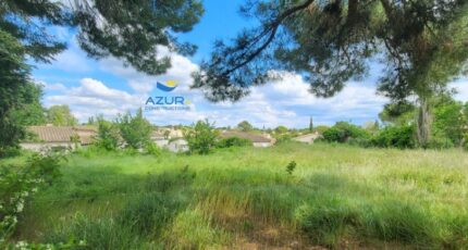 Pélissanne Maison neuve - 2334414-11320annonce320251111EZnyn.jpeg Azur & Constructions