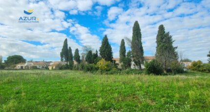 Istres Maison neuve - 2334409-11320annonce1202511116tOzB.jpeg Azur & Constructions