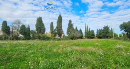 Istres Maison neuve - 2334409-11320annonce220251111UFQJ3.jpeg Azur & Constructions