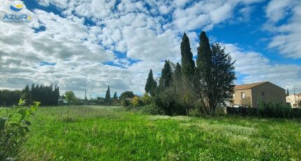 Istres Maison neuve - 2334409-11320annonce420251111THk5q.jpeg Azur & Constructions