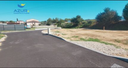 Meyreuil Maison neuve - 2260469-11320annonce120250904bF1Gx.jpeg Azur & Constructions