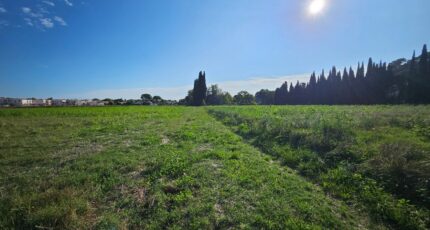 Saint-Étienne-du-Grès Terrain à bâtir - 2267468-10197annonce420250911NTSNb.jpeg Azur & Constructions