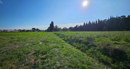 Saint-Étienne-du-Grès Terrain à bâtir - 2267480-10197annonce220250911d14Js.jpeg Azur & Constructions