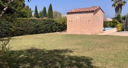 Marignane Maison neuve - 2334614-3263annonce220250625a8cLV.jpeg Azur & Constructions