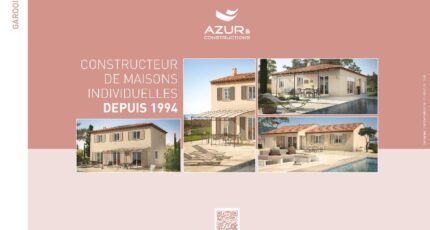 Pertuis Maison neuve - 2267334-1843modele820150727caAF1.jpeg Azur & Constructions
