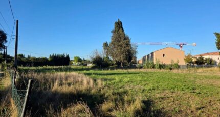 Istres Maison neuve - 2267350-3263annonce220250911wE6aA.jpeg Azur & Constructions