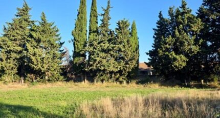 Istres Maison neuve - 2267350-3263annonce5202509119Op9O.jpeg Azur & Constructions