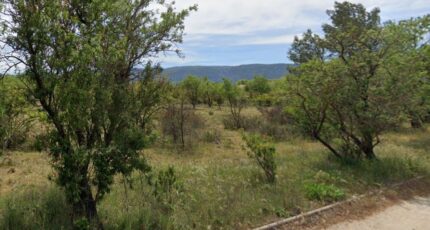 Cabrières-d'Avignon Terrain à bâtir - 2267545-3643annonce120240910ED5v9.jpeg Azur & Constructions