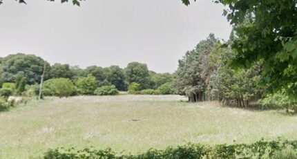 Pertuis Terrain à bâtir - 2267551-3643annonce120240910vNtyH.jpeg Azur & Constructions