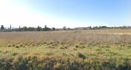 Pertuis Terrain à bâtir - 2267551-3643annonce220240910UDSz0.jpeg Azur & Constructions