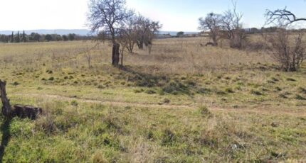 Pertuis Terrain à bâtir - 2267551-3643annonce320240910Umnxh.jpeg Azur & Constructions