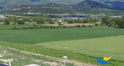 Aubignosc Terrain à bâtir - 2267562-3643annonce320241010EpwuS.jpeg Azur & Constructions