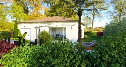 Aubignosc Terrain à bâtir - 2267562-3643annonce420241010vpG6x.jpeg Azur & Constructions